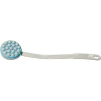Click to view product details and reviews for Aidapt Lotion Applicator Vm701. Click to view product details and reviews for Aidapt Lotion Applicator Vm701.