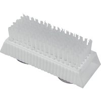 Click to view product details and reviews for Aidapt Nail Brush With Suction Pads Vm973a. Click to view product details and reviews for Aidapt Nail Brush With Suction Pads Vm973a.