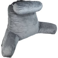 Click to view product details and reviews for Aidapt Reading Pillow With Head Rest And Back Support Vg884f. Click to view product details and reviews for Aidapt Reading Pillow With Head Rest And Back Support Vg884f.