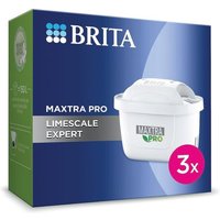 Click to view product details and reviews for Brita Maxtra Pro Limescale Expert Water Cartridge Pack Of 3 1050913. Click to view product details and reviews for Brita Maxtra Pro Limescale Expert Water Cartridge Pack Of 3 1050913.