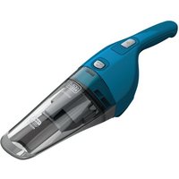 Click to view product details and reviews for Black And Decker Wet And Dry Cordless Dustbuster 72v Wdb215wa. Click to view product details and reviews for Black And Decker Wet And Dry Cordless Dustbuster 72v Wdb215wa.