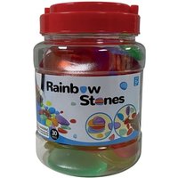 Click to view product details and reviews for Acrylic Pebbles Shatterproof Assorted Sizes Assorted Colours Pack Of 30 Ap30. Click to view product details and reviews for Acrylic Pebbles Shatterproof Assorted Sizes Assorted Colours Pack Of 30 Ap30.