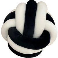 Click to view product details and reviews for Compact Cuddle Ball 250mm Diameter Black White Cudwb. Click to view product details and reviews for Compact Cuddle Ball 250mm Diameter Black White Cudwb.