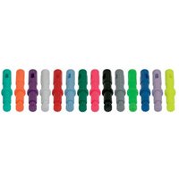 Click to view product details and reviews for 5 Star Prestige Single Key In Out T1 Unit Pro9547. Click to view product details and reviews for 5 Star Prestige Single Key In Out T1 Unit Pro9547.