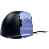 Click to view product details and reviews for Bakkerelkhuizen Evoluent 4 Small Wired Right Handed Vertical Mouse Black Purple Bneevr4s. Click to view product details and reviews for Bakkerelkhuizen Evoluent 4 Small Wired Right Handed Vertical Mouse Black Purple Bneevr4s.