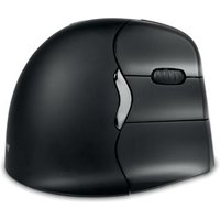 Click to view product details and reviews for Bakkerelkhuizen Evoluent 4 Bluetooth Right Handed Vertical Mouse Black Bneevr4bb. Click to view product details and reviews for Bakkerelkhuizen Evoluent 4 Bluetooth Right Handed Vertical Mouse Black Bneevr4bb.