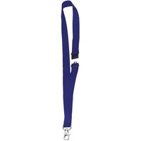 Click to view product details and reviews for Announce Textile Necklace Blue Pack Of 10 Pv00672. Click to view product details and reviews for Announce Textile Necklace Blue Pack Of 10 Pv00672.