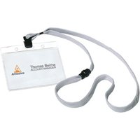 Click to view product details and reviews for Announce Name Badge Textile Necklace Pack Of 10 Pv00674. Click to view product details and reviews for Announce Name Badge Textile Necklace Pack Of 10 Pv00674.