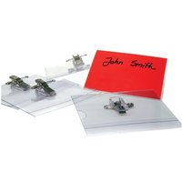 Click to view product details and reviews for Announce Combi Clip Name Badge 54x90mm Pack Of 50 Pv00918. Click to view product details and reviews for Announce Combi Clip Name Badge 54x90mm Pack Of 50 Pv00918.