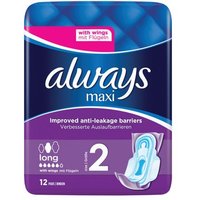 Click to view product details and reviews for Always Sensitive Long Ultra Sanitary Pads With Wings Pack Of 8 C000102. Click to view product details and reviews for Always Sensitive Long Ultra Sanitary Pads With Wings Pack Of 8 C000102.