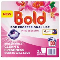 Click to view product details and reviews for Bold Professional Liquid Pods 100 Pods Pink Blossom C010426. Click to view product details and reviews for Bold Professional Liquid Pods 100 Pods Pink Blossom C010426.