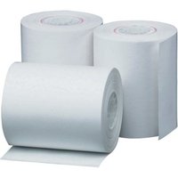 Click to view product details and reviews for Prestige Thermal Credit Card Roll 57mmx38mmx12mm Pack Of 20 Re00026. Click to view product details and reviews for Prestige Thermal Credit Card Roll 57mmx38mmx12mm Pack Of 20 Re00026.