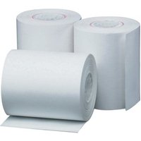 Click to view product details and reviews for Prestige Thermal Credit Card Roll 57mmx46m 20 Pack Thm572512. Click to view product details and reviews for Prestige Thermal Credit Card Roll 57mmx46m 20 Pack Thm572512.