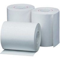 Click to view product details and reviews for Prestige Thermal Credit Card Roll 57mmx30mm White Pack Of 20 Re00032. Click to view product details and reviews for Prestige Thermal Credit Card Roll 57mmx30mm White Pack Of 20 Re00032.