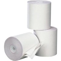 Click to view product details and reviews for Prestige Till Roll 2 Ply 76mmx76mm 20 Pack Re00220. Click to view product details and reviews for Prestige Till Roll 2 Ply 76mmx76mm 20 Pack Re00220.