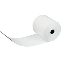 Click to view product details and reviews for Prestige Calculator Roll 70mmx70mm Pack Of 20 R23a. Click to view product details and reviews for Prestige Calculator Roll 70mmx70mm Pack Of 20 R23a.