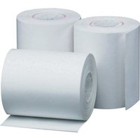 Click to view product details and reviews for Prestige Till Rolls 1 Ply 76mmx76mm 20 Pack Re04055. Click to view product details and reviews for Prestige Till Rolls 1 Ply 76mmx76mm 20 Pack Re04055.