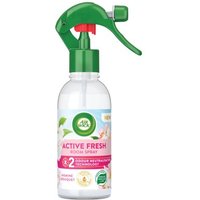 Click to view product details and reviews for Air Wick Active Fresh Room Spray Jasmine Bouquet 237ml 3247158. Click to view product details and reviews for Air Wick Active Fresh Room Spray Jasmine Bouquet 237ml 3247158.