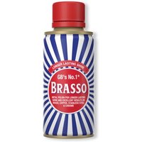 Click to view product details and reviews for Brasso Metal Polish Liquid 175ml 3259891. Click to view product details and reviews for Brasso Metal Polish Liquid 175ml 3259891.