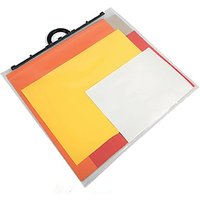 Click to view product details and reviews for A2 Portfolios With Handle Polythene Clear Pack Of 10 A2 002527. Click to view product details and reviews for A2 Portfolios With Handle Polythene Clear Pack Of 10 A2 002527.