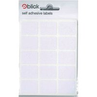 Click to view product details and reviews for Blick White Labels 19x25mm 2100 Pack Rs001652. Click to view product details and reviews for Blick White Labels 19x25mm 2100 Pack Rs001652.