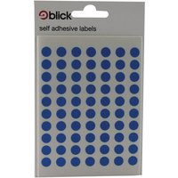 Click to view product details and reviews for Blick Coloured Labels In Bags Round 8mm Dia 490 Per Bag Blue Pack Of 9800 Rs002055. Click to view product details and reviews for Blick Coloured Labels In Bags Round 8mm Dia 490 Per Bag Blue Pack Of 9800 Rs002055.