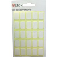 Click to view product details and reviews for Blick White 12x18mm Labels 3500 Pack Rs002758. Click to view product details and reviews for Blick White 12x18mm Labels 3500 Pack Rs002758.