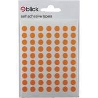 Click to view product details and reviews for Blick Coloured Labels In Bags Round 8mm Dia 490 Per Bag Orange Pack Of 9800 Rs002857. Click to view product details and reviews for Blick Coloured Labels In Bags Round 8mm Dia 490 Per Bag Orange Pack Of 9800 Rs002857.