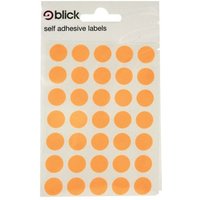Click to view product details and reviews for Blick Fluorescent Labels In Bags Round 13mm Dia 140 Per Bag Orange Pack Of 2800 Rs004356. Click to view product details and reviews for Blick Fluorescent Labels In Bags Round 13mm Dia 140 Per Bag Orange Pack Of 2800 Rs004356.