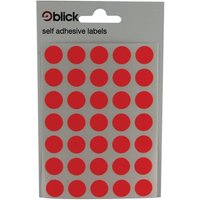 Click to view product details and reviews for Blick Coloured Labels In Bags Round 13mm Dia 140 Per Bag Red Pack Of 2800 Rs004554. Click to view product details and reviews for Blick Coloured Labels In Bags Round 13mm Dia 140 Per Bag Red Pack Of 2800 Rs004554.