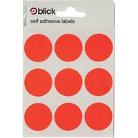 Click to view product details and reviews for Blick Coloured Labels In Bags Round 29mm Dia 36 Per Bag Red 720 Pack Rs005155. Click to view product details and reviews for Blick Coloured Labels In Bags Round 29mm Dia 36 Per Bag Red 720 Pack Rs005155.