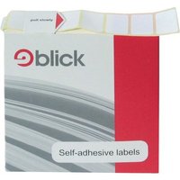 Click to view product details and reviews for Blick Labels In Dispensers 24x37mm White Pack Of 640 Rs008750. Click to view product details and reviews for Blick Labels In Dispensers 24x37mm White Pack Of 640 Rs008750.