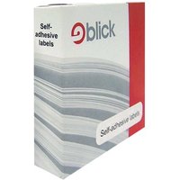 Click to view product details and reviews for Blick Labels In Dispensers 25x50mm White Pack Of 400 Rs008958. Click to view product details and reviews for Blick Labels In Dispensers 25x50mm White Pack Of 400 Rs008958.
