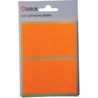 Click to view product details and reviews for Blick Fluorescent Labels In Bags 50x80mm 8 Per Bag Orange Pack Of 160 Rs010852. Click to view product details and reviews for Blick Fluorescent Labels In Bags 50x80mm 8 Per Bag Orange Pack Of 160 Rs010852.