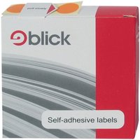 Click to view product details and reviews for Blick Labels In Dispensers Round 19mm Blue Pack Of 1280 Rs011453. Click to view product details and reviews for Blick Labels In Dispensers Round 19mm Blue Pack Of 1280 Rs011453.