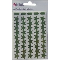 Click to view product details and reviews for Blick Metallic Stars 14mm 135 Per Bag Gold Pack Of 2700 Rs025351. Click to view product details and reviews for Blick Metallic Stars 14mm 135 Per Bag Gold Pack Of 2700 Rs025351.