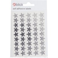 Click to view product details and reviews for Blick Labels Metallic Stars Silver 14mm 135 Stickers Rs025955. Click to view product details and reviews for Blick Labels Metallic Stars Silver 14mm 135 Stickers Rs025955.