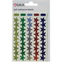Click to view product details and reviews for Blick Metallic Stars 14mm Assorted 90 Per Bag Pack Of 1800 Rs026150. Click to view product details and reviews for Blick Metallic Stars 14mm Assorted 90 Per Bag Pack Of 1800 Rs026150.