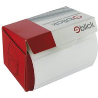 Click to view product details and reviews for Blick Address Label Roll 36x89mm Pack Of 250 Rs222712. Click to view product details and reviews for Blick Address Label Roll 36x89mm Pack Of 250 Rs222712.