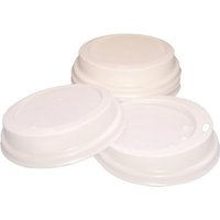 Click to view product details and reviews for White 25cl Paper Cup Sip Lids Pack Of 100 Mxpwl80. Click to view product details and reviews for White 25cl Paper Cup Sip Lids Pack Of 100 Mxpwl80.