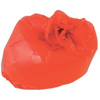 Click to view product details and reviews for 2work Medium Duty Refuse Sack Red Pack Of 200 Ry15541. Click to view product details and reviews for 2work Medium Duty Refuse Sack Red Pack Of 200 Ry15541.