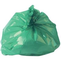 Click to view product details and reviews for 2work Medium Duty Refuse Sack Green Pack Of 200 Ry15561. Click to view product details and reviews for 2work Medium Duty Refuse Sack Green Pack Of 200 Ry15561.