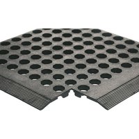 Click to view product details and reviews for Black Rubber Worksafe Mat 312475. Click to view product details and reviews for Black Rubber Worksafe Mat 312475.