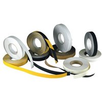 Click to view product details and reviews for Anti Slip Tape High Visibility 50mm X183m Self Adhesive Yellow 317722. Click to view product details and reviews for Anti Slip Tape High Visibility 50mm X183m Self Adhesive Yellow 317722.