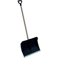 Click to view product details and reviews for Alpinus Eco Snow Pusher Shovel 550x195x1400mm Black 426681. Click to view product details and reviews for Alpinus Eco Snow Pusher Shovel 550x195x1400mm Black 426681.