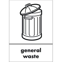 Click to view product details and reviews for A5 Sign Self Adhesive General Waste Pack Of 5 Y7321004. Click to view product details and reviews for A5 Sign Self Adhesive General Waste Pack Of 5 Y7321004.