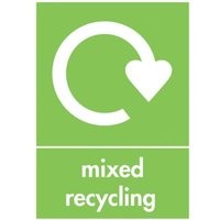Click to view product details and reviews for A5 Sign Self Adhesive Mixed Recycling Pack Of 5 Y7321005. Click to view product details and reviews for A5 Sign Self Adhesive Mixed Recycling Pack Of 5 Y7321005.
