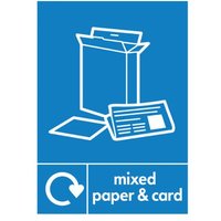 Click to view product details and reviews for A5 Sign Self Adhesive Mixed Paper And Card Pack Of 5 Y7321006. Click to view product details and reviews for A5 Sign Self Adhesive Mixed Paper And Card Pack Of 5 Y7321006.