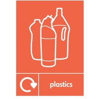 Click to view product details and reviews for A5 Sign Self Adhesive Plastics Only Pack Of 5 Y7321007. Click to view product details and reviews for A5 Sign Self Adhesive Plastics Only Pack Of 5 Y7321007.