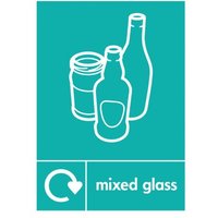 Click to view product details and reviews for A5 Sign Self Adhesive Mixed Glass Pack Of 5 Y7321009. Click to view product details and reviews for A5 Sign Self Adhesive Mixed Glass Pack Of 5 Y7321009.